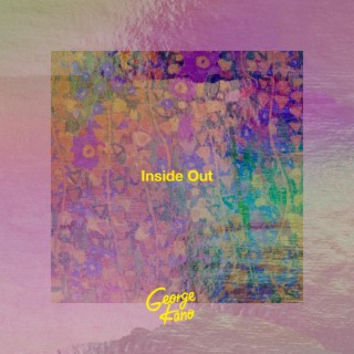 Inside-Out