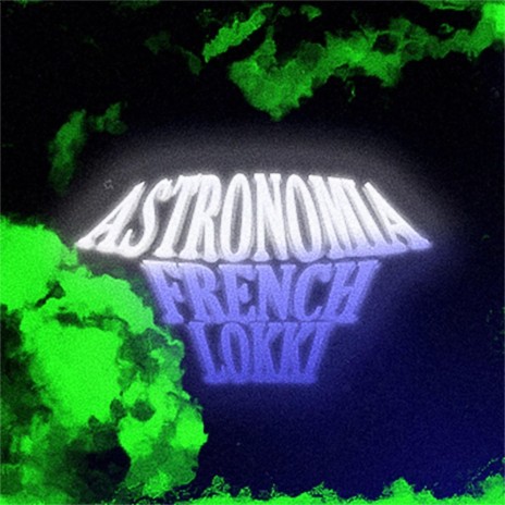 Astronomique | Boomplay Music