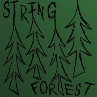 String Forest