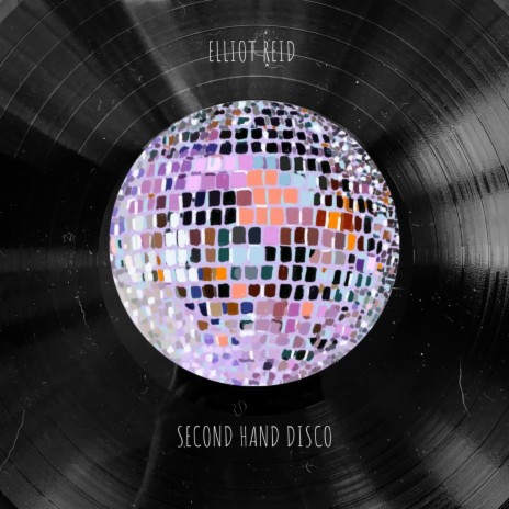 Second hand disco | Boomplay Music