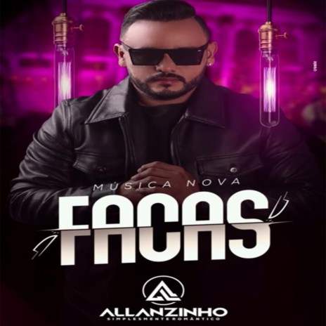 Facas | Boomplay Music