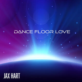 Dance Floor Love