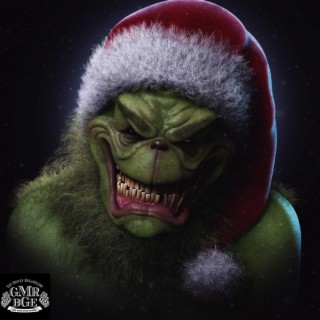 Baby Grinch lyrics | Boomplay Music