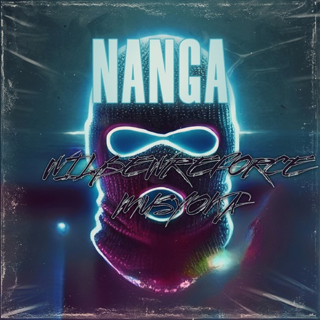 NANGA | Boomplay Music