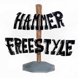 Hammer (Freestyle)