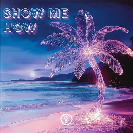 Show Me How (Afro House Version) | Boomplay Music