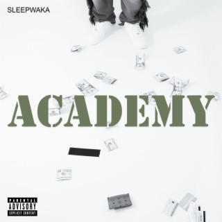 Academy lyrics | Boomplay Music