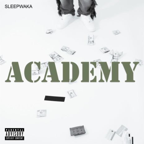 Academy | Boomplay Music
