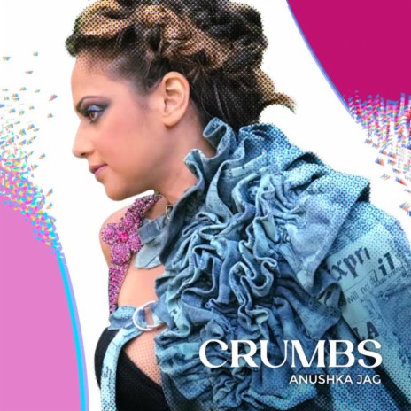 Crumbs | Boomplay Music