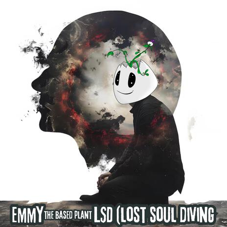 LSD (lost soul diving) | Boomplay Music