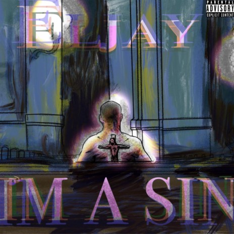 I'm a sin | Boomplay Music