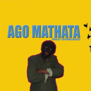 Ago mathata