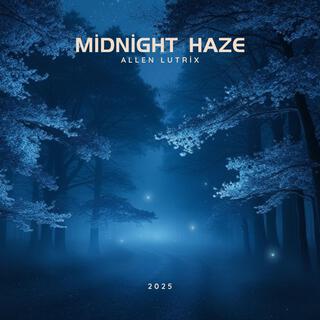 Midnight Haze