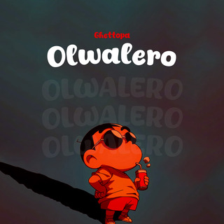 Olwalero