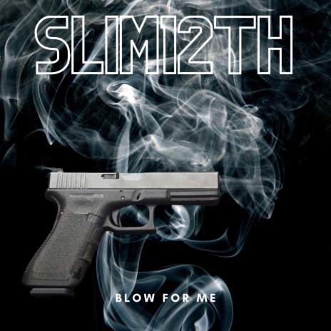 Blow For Me | Boomplay Music