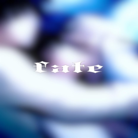 fate