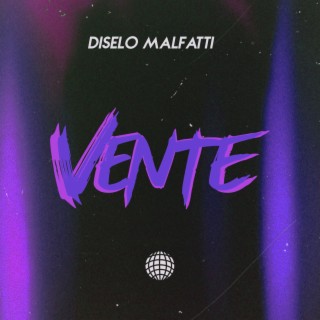 Vente (Instrumental Version)