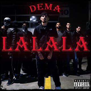 LA LA LA lyrics | Boomplay Music