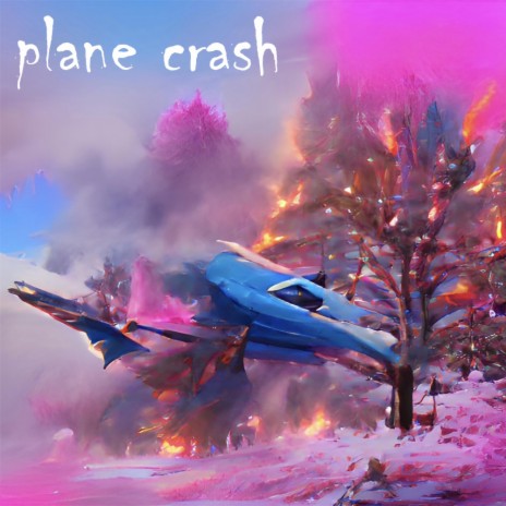 plane crash | Boomplay Music