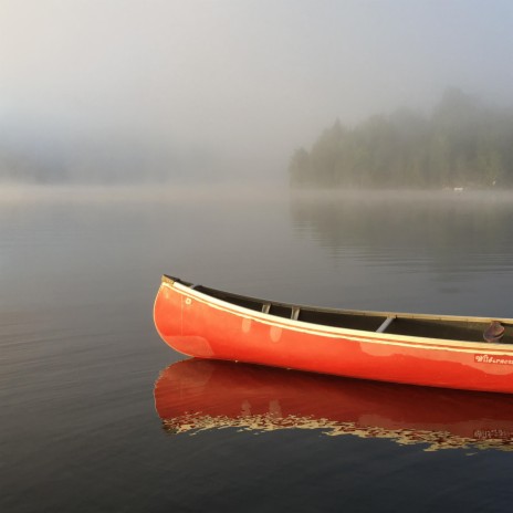 Mountain Lake