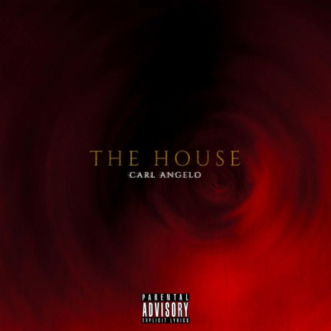The House (Instrumental) ft. Marvs