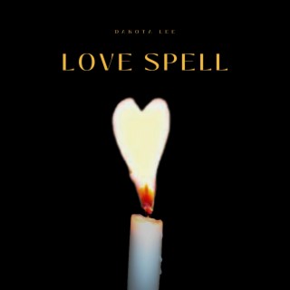 Love Spell