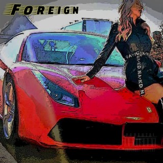 Foreign