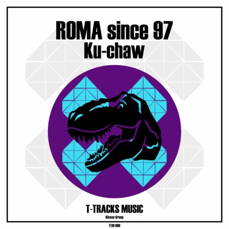 Ku-chaw (Original Mix) | Boomplay Music