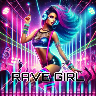 Rave Girl