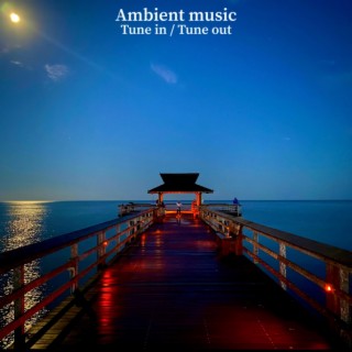 Tune In / Tune Out (Ambient Music)