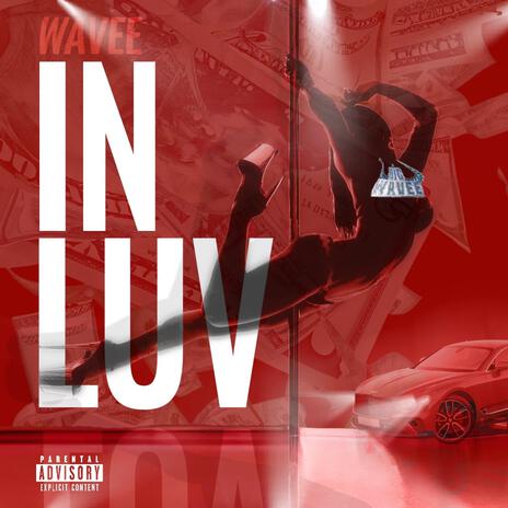 In Luv | Boomplay Music