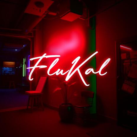 FluKal | Boomplay Music