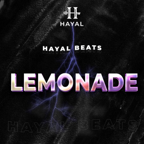 Lemonade | Boomplay Music