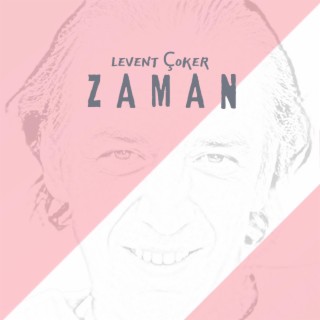 Zaman