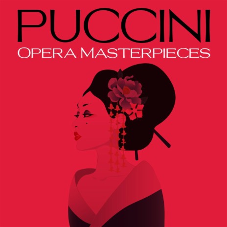 Turandot, SC 91, Act III: Tu, che di gel sei cinta (Liù, Calaf, Timur, Coro) ft. José Carreras, Mirella Freni, Paul Plishka, Orchestre Philharmonique de Strasbourg & Choeurs de l'Opéra du Rhin | Boomplay Music