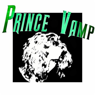 Prince Vamp