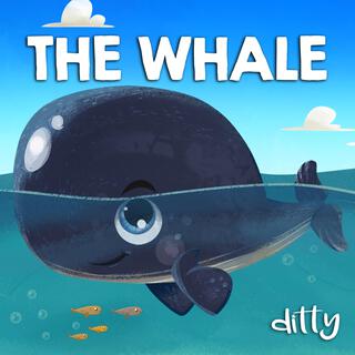 The Whale lyrics | Boomplay Music