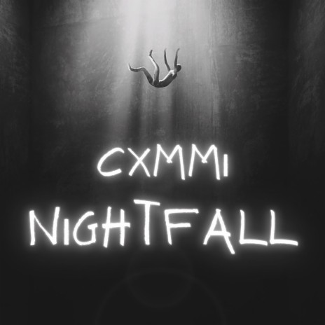 Nightfall | Boomplay Music