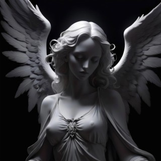 Angel Of Death lyrics | Boomplay Music