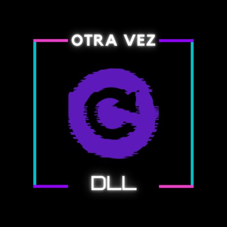 Otra Vez | Boomplay Music