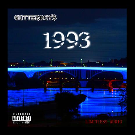 1993 | Boomplay Music