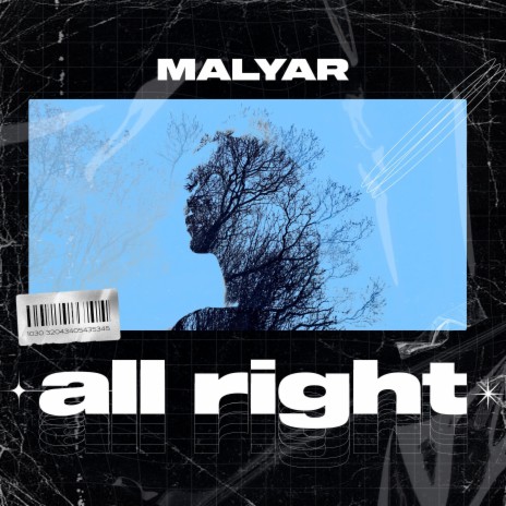 All Right | Boomplay Music