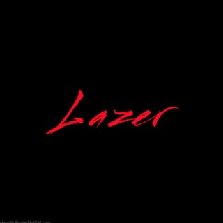 Lazer Beat Pack (Instrumental)