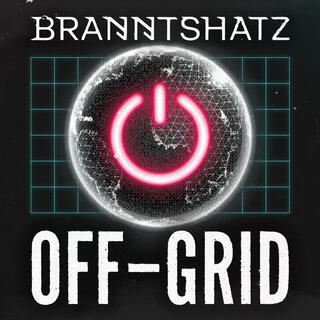 Off-Grid lyrics | Boomplay Music