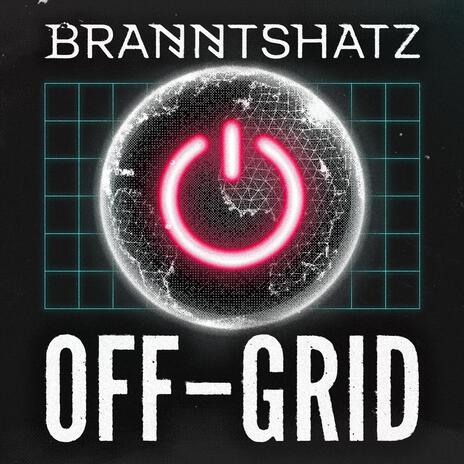 Off-Grid | Boomplay Music