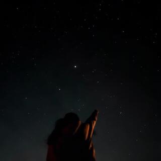 Stargazing