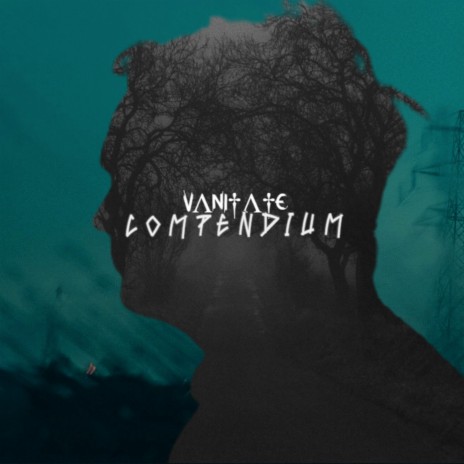 COMPENDIUM | Boomplay Music
