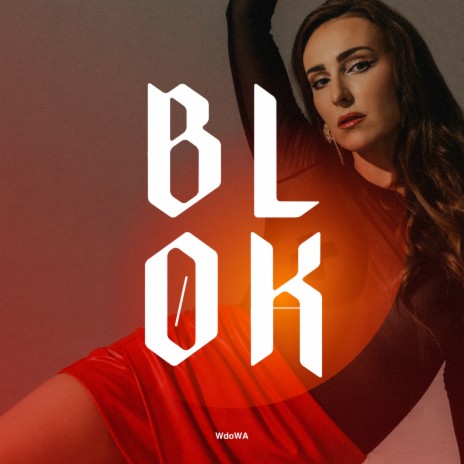 Blok | Boomplay Music