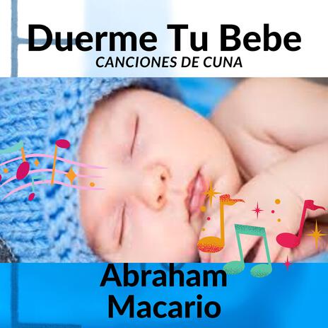 Musica Para Dormir Bebes y Niños Profundamente #3 | Boomplay Music