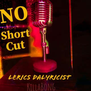 No Shortcut